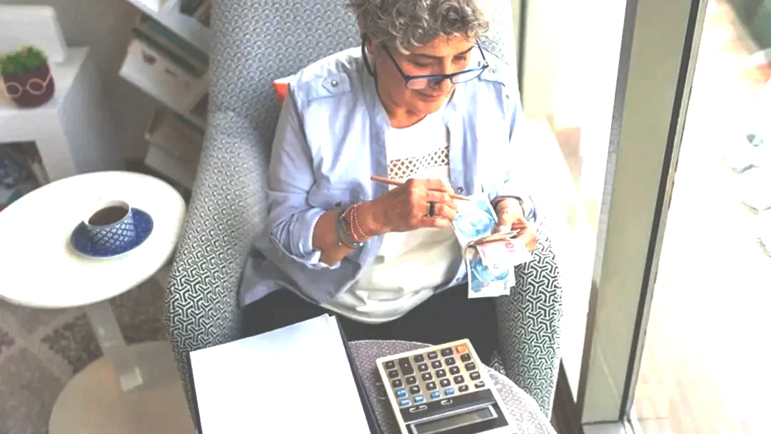 Uzman isimden uyarı: Yaşlı nüfus için konutta yeni dönem sinyali! 2