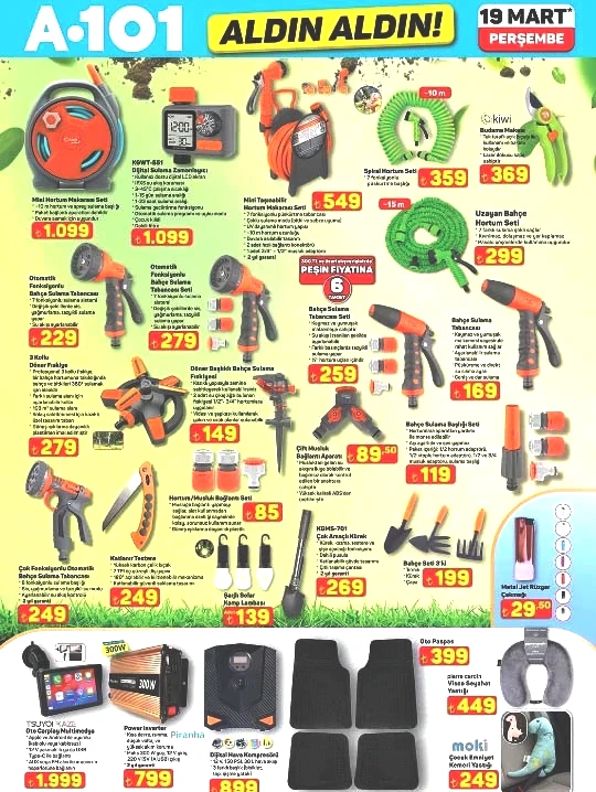A101 ALDIN ALDIN AFİŞİ 19 MART 2026 - YEPYENİ A101 BROŞÜRÜ TAM LİSTE || A101 bu hafta indirimli aktüel kataloğu ürünleri neler A101 broşürü ile otomatik çaycılı su sebili, dijital bateri seti, tam boy keman geliyor A101 ALDIN ALDIN AFİŞİ 19 MART 2026 - YEPYENİ A101 BROŞÜRÜ TAM LİSTE || A101 bu hafta indirimli aktüel kataloğu ürünleri neler A101 broşürü ile otomatik çaycılı su sebili, dijital bateri seti, tam boy keman geliyor