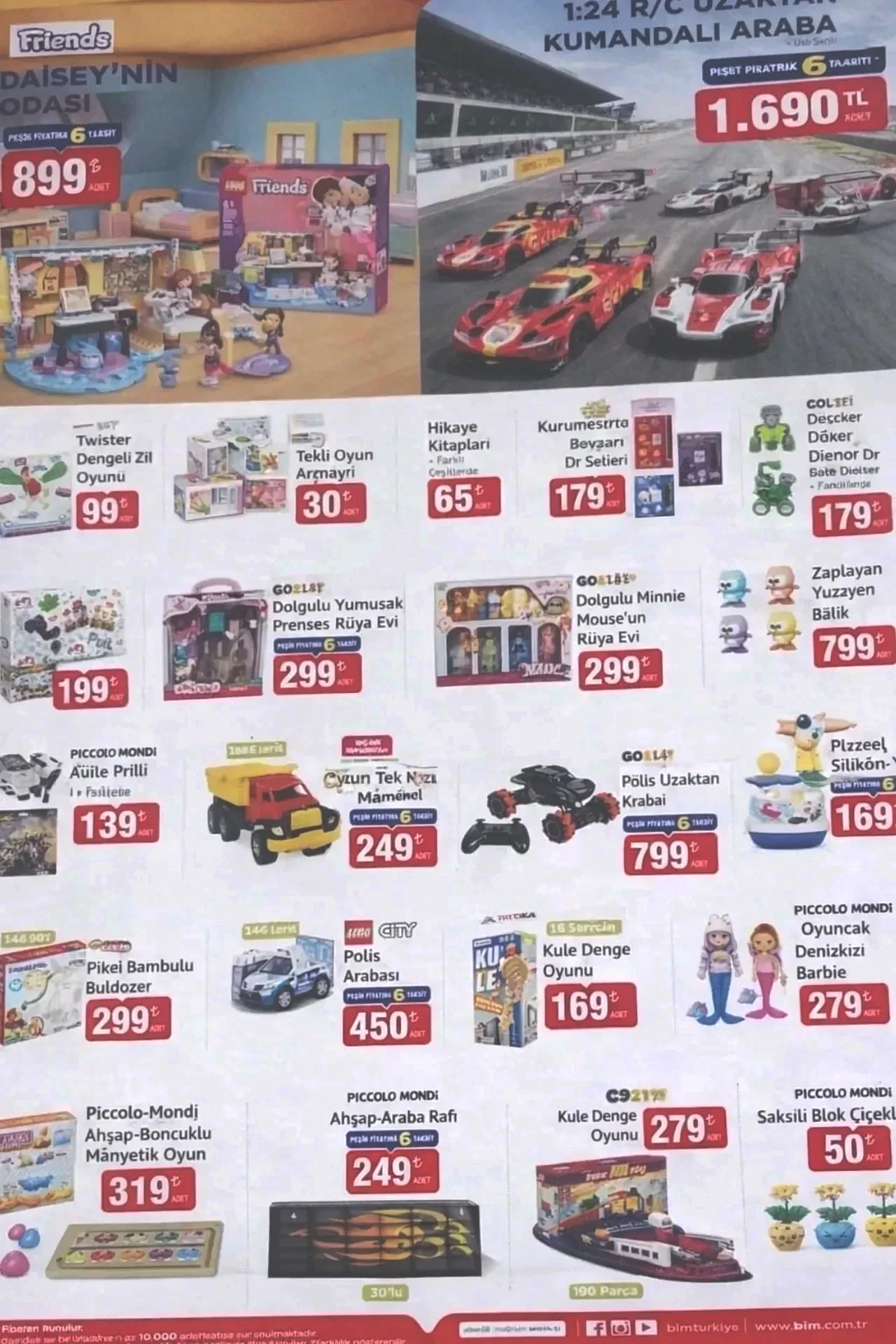 Yeni BİM 13-20 Mart aktüel ürünler kataloğu 2026! Termos çeşitleri, kamp sandalyesi, süpürge, mikrodalga ve duş fırçası geliyor.