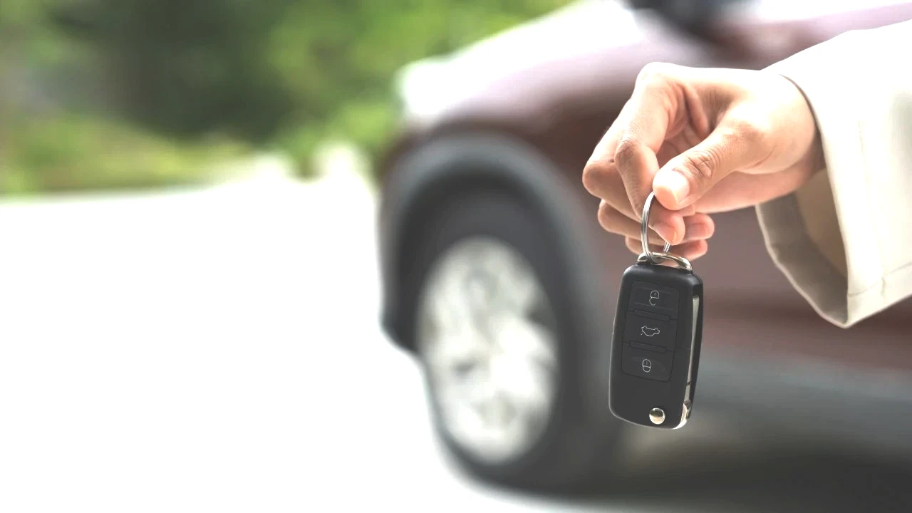 Araç Alacaklar Dikkat Ötv Avantajıyla 11 Modelde Dev Fiyat Farkı