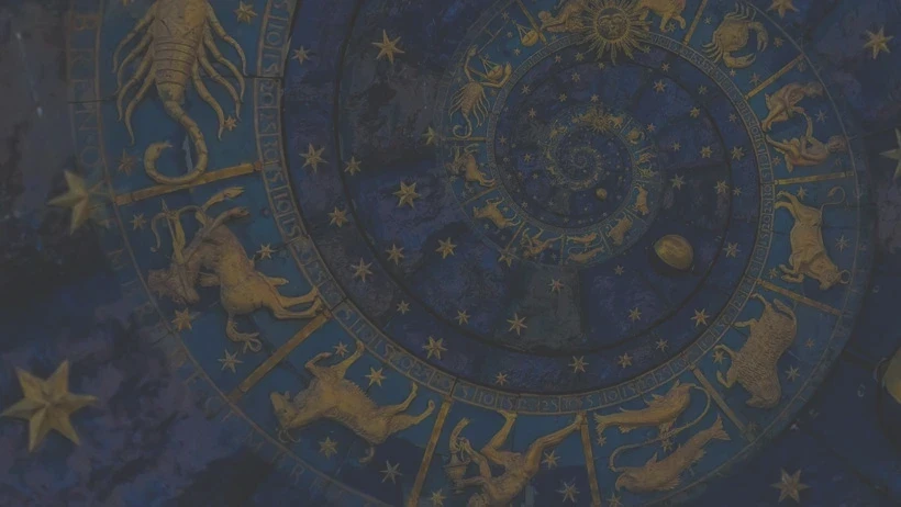 Yeni İş Fırsatının Her An Kapısını Çalacağı Üç Burç - Resim : 2