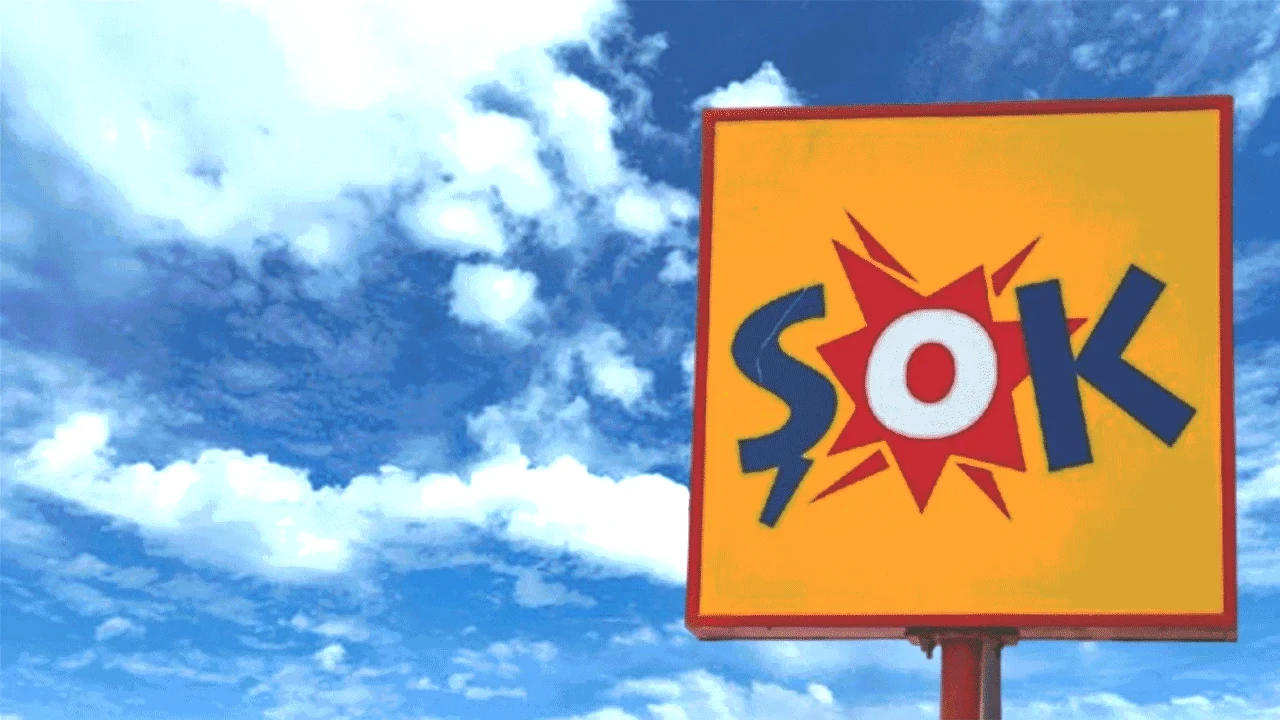 Gözle görülmeyen kirlere elveda: ŞOK’a 25 Mart Çarşamba Buharlı Temizleyici geliyor! - Sayfa 7