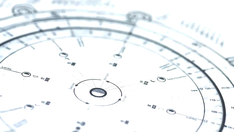 Karamsarlık Çanları Bu 3 Burç İçin Çalıyor - Resim : 2