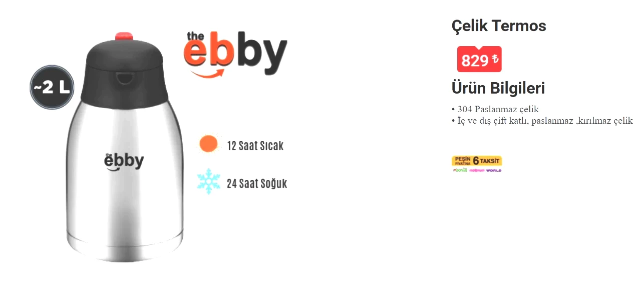 Bahçe işlerinde yeni dönem: 27 Mart 2026 Cuma BİM’e Çapa Makinesi geliyor! - Sayfa 13