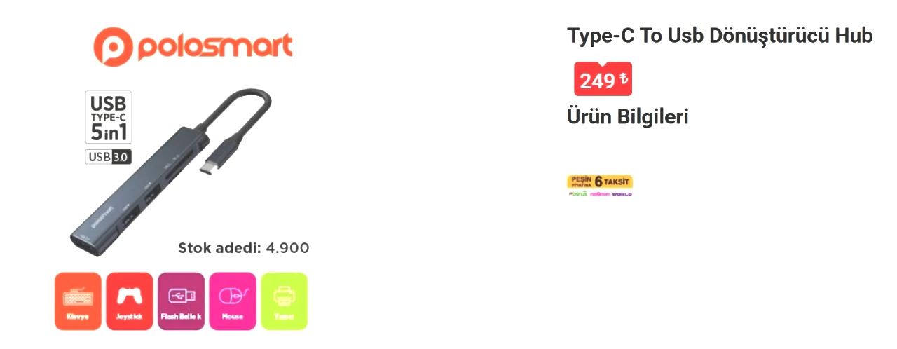 Bahçe işlerinde yeni dönem: 27 Mart 2026 Cuma BİM’e Çapa Makinesi geliyor! - Sayfa 10