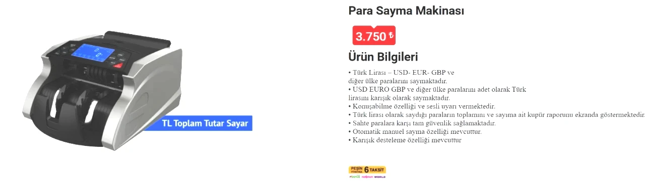 Bahçe işlerinde yeni dönem: 27 Mart 2026 Cuma BİM’e Çapa Makinesi geliyor! - Sayfa 4