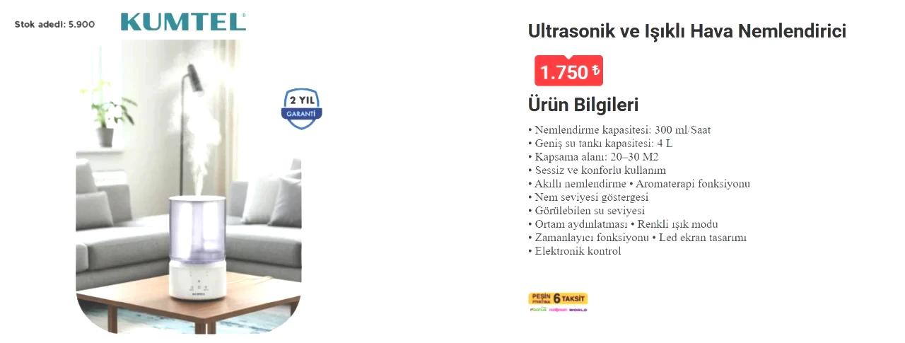 Bahçe işlerinde yeni dönem: 27 Mart 2026 Cuma BİM’e Çapa Makinesi geliyor! - Sayfa 7