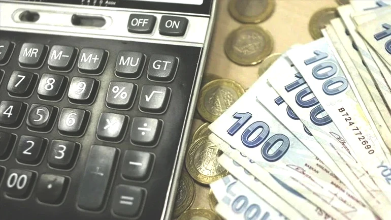 Gençlere 19.250 TL Müjdesi! İŞKUR Cep Harçlığını Uçurdu: İşte Başvuru Şartları ve Detaylar resim: 1