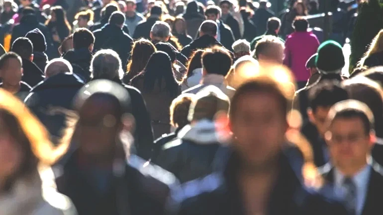 Gençlere 19.250 TL Müjdesi! İŞKUR Cep Harçlığını Uçurdu: İşte Başvuru Şartları ve Detaylar resim: 0