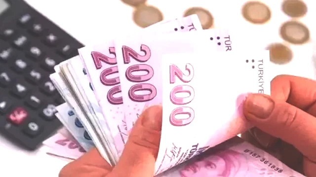 2026 Sosyal Yardım Rakamları Açıklandı: Evde Bakım, SED ve Koruyucu Aile Ödemeleri Zamlandı... resim: 1