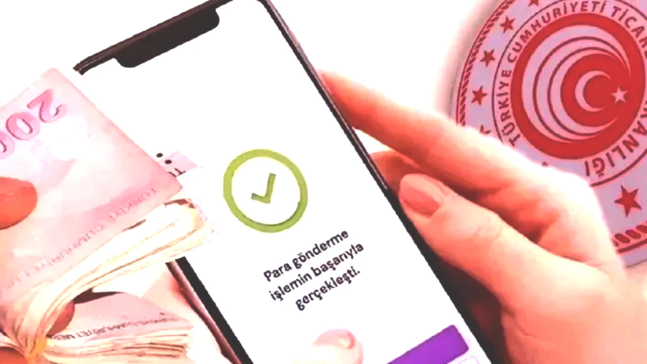 Adsız Tasarım 2026 03 27T164644.894-1