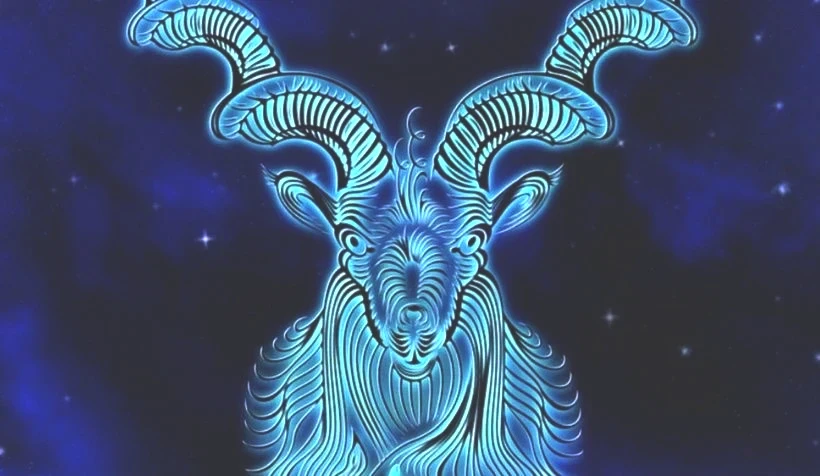 2025 Zengin Olacak 3 Burç Açıklandı: Köşeyi Dönmek Üzereler - Resim: 4