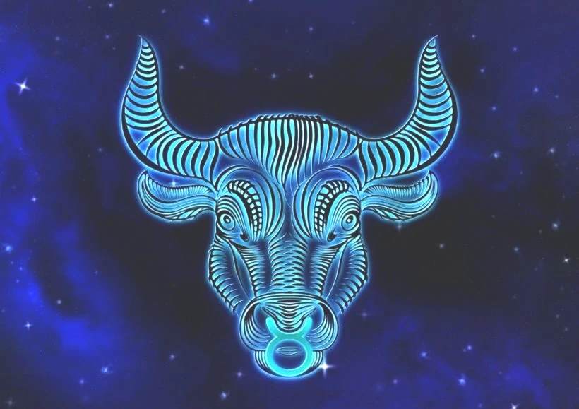 2025 Zengin Olacak 3 Burç Açıklandı: Köşeyi Dönmek Üzereler - Resim: 2