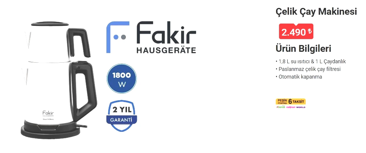 Yolların yeni hakimi: BİM’e 3 Nisan Cuma Katlanabilir Kalın Teker Elektrikli Bisiklet geliyor! - Sayfa 9