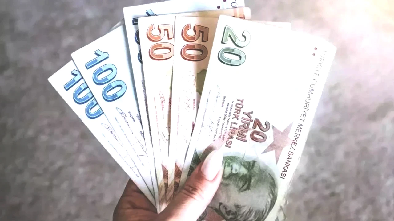 Adsız Tasarım 158-1