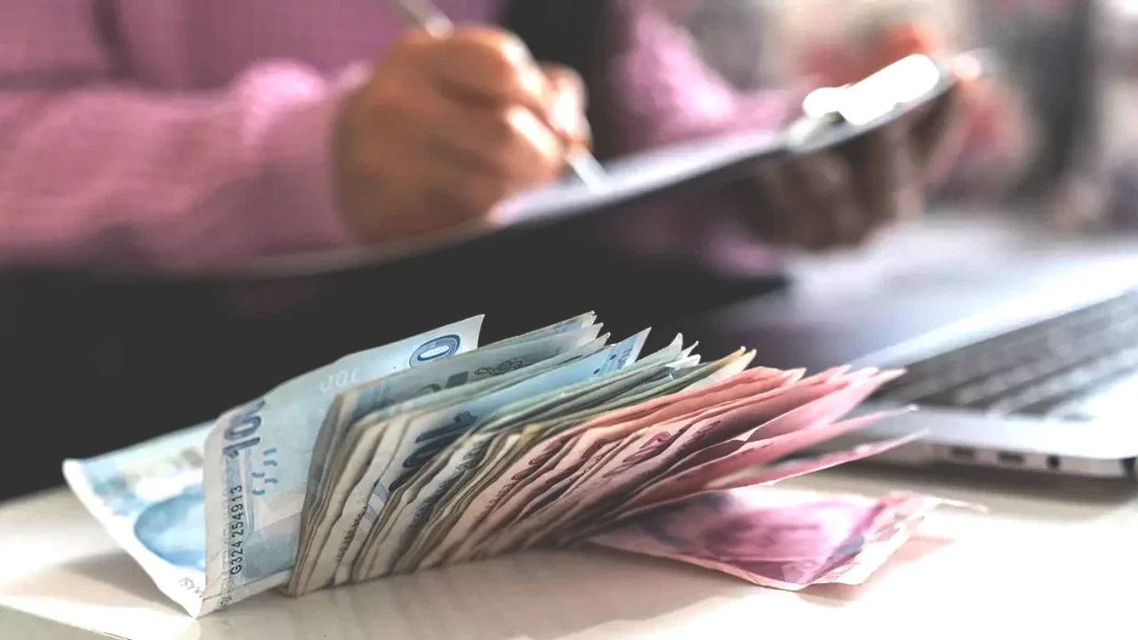 Afyon Haber 2026 03 13T152733.049