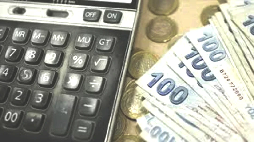 Son 3 gün: Maliye yakın takibe aldı! Bakan Şimşek'ten Beklemeden gözden geçirin uyarısı 2