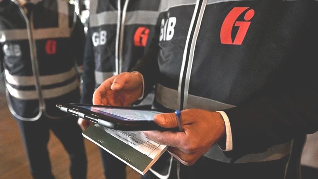 Son 3 gün: Maliye yakın takibe aldı! Bakan Şimşek'ten Beklemeden gözden geçirin uyarısı 1