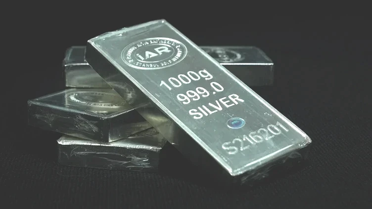 Gram altında hızlı değişime hazırlanın! İslam Memiş ’vakit geldi’ diyerek 10.000 TL’ye işaret etti