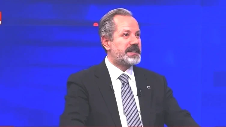 Gram altında hızlı değişime hazırlanın! İslam Memiş ’vakit geldi’ diyerek 10.000 TL’ye işaret etti