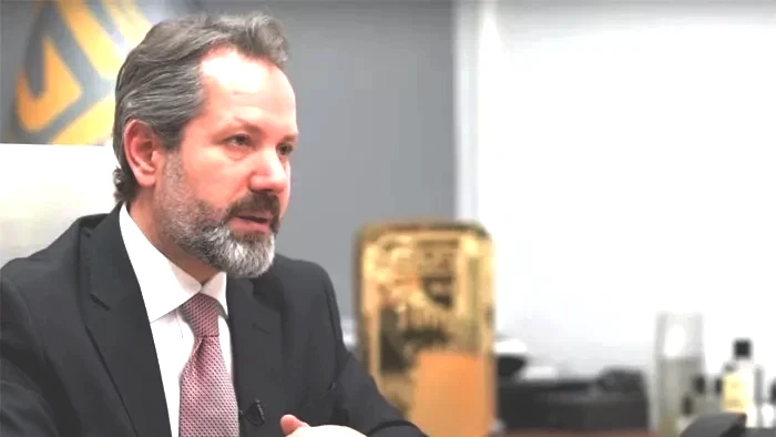 Gram altında hızlı değişime hazırlanın! İslam Memiş ’vakit geldi’ diyerek 10.000 TL’ye işaret etti