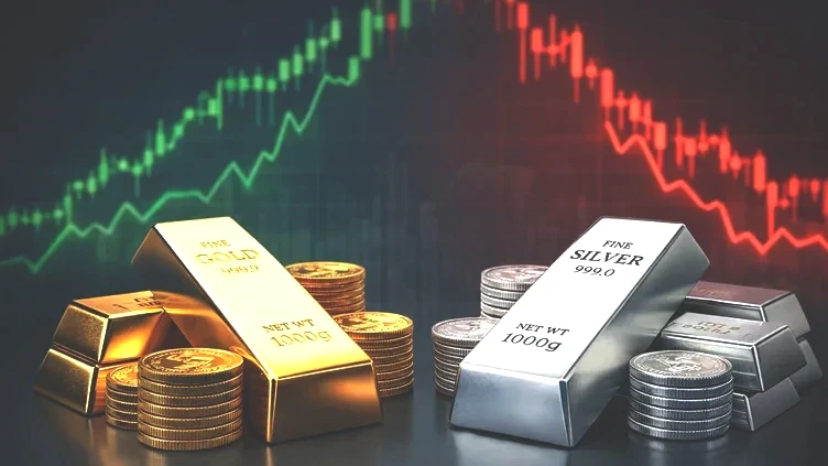 Gram altında hızlı değişime hazırlanın! İslam Memiş ’vakit geldi’ diyerek 10.000 TL’ye işaret etti