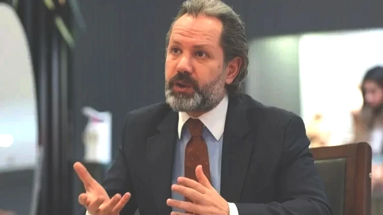 Gram altında hızlı değişime hazırlanın! İslam Memiş ’vakit geldi’ diyerek 10.000 TL’ye işaret etti