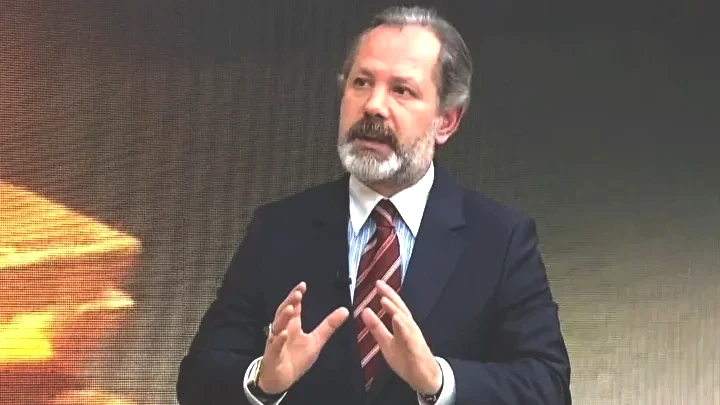 Gram altında hızlı değişime hazırlanın! İslam Memiş ’vakit geldi’ diyerek 10.000 TL’ye işaret etti