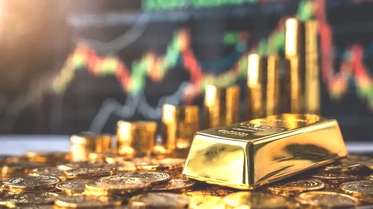 Gram altında hızlı değişime hazırlanın! İslam Memiş ’vakit geldi’ diyerek 10.000 TL’ye işaret etti