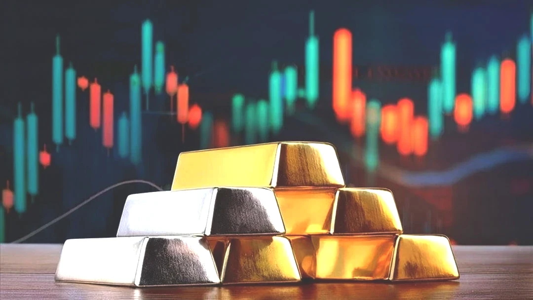 İslam Memiş'ten gümüş için kritik yorum