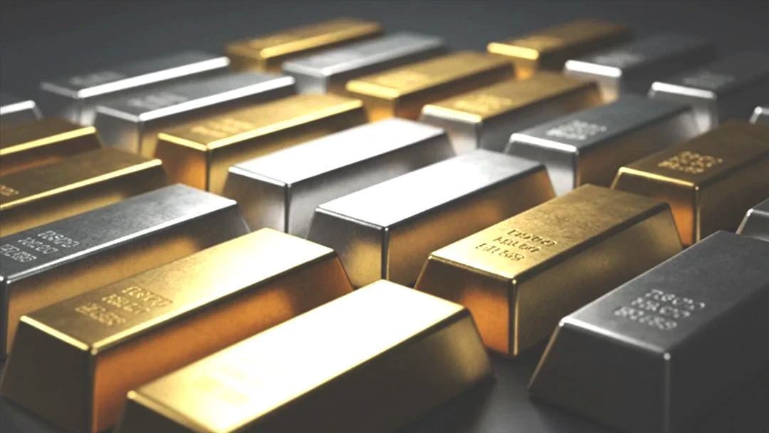 İslam Memiş'ten gümüş için kritik yorum