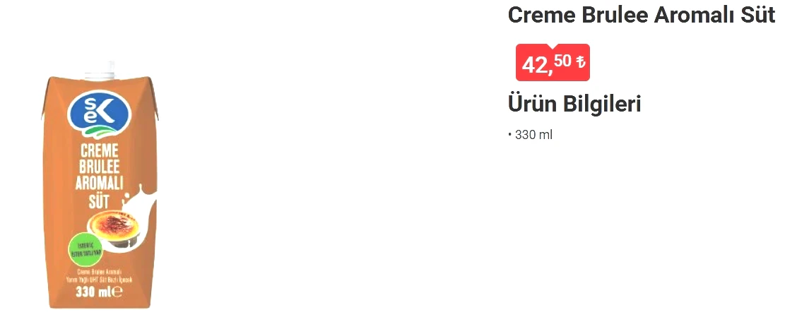 Gıdada büyük indirim fırsatı! BİM 31 Mart 2026 Salı aktüel ürünler kataloğu yayımlandı! - Sayfa 9