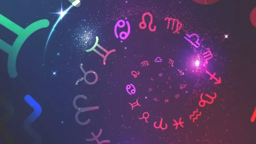 Birlikte Harikalar Yaratıyorlar! İşte Ten Uyumu Yüksek 5 Burç - Resim: 5