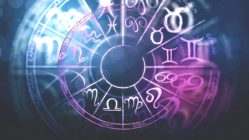 Birlikte Harikalar Yaratıyorlar! İşte Ten Uyumu Yüksek 5 Burç - Resim: 2