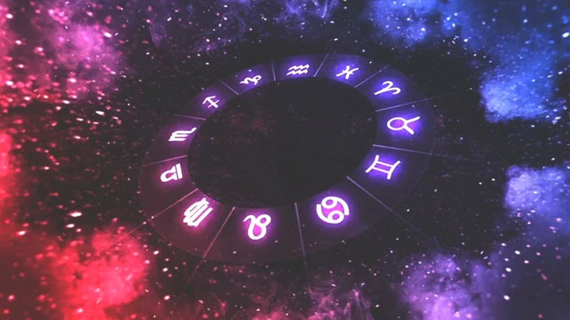 Birlikte Harikalar Yaratıyorlar! İşte Ten Uyumu Yüksek 5 Burç - Resim: 3