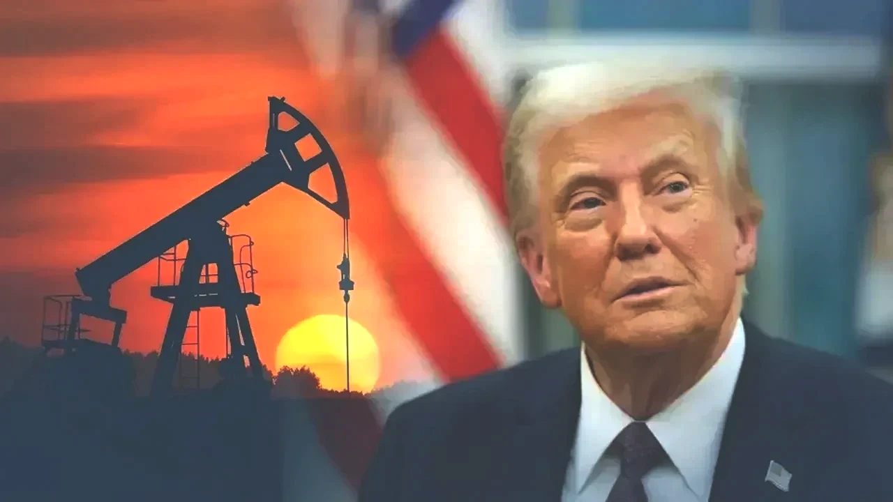 İslam Memiş'ten altın için 6 Nisan uyarısı! 'Cebinde Türk lirası olanlar...'