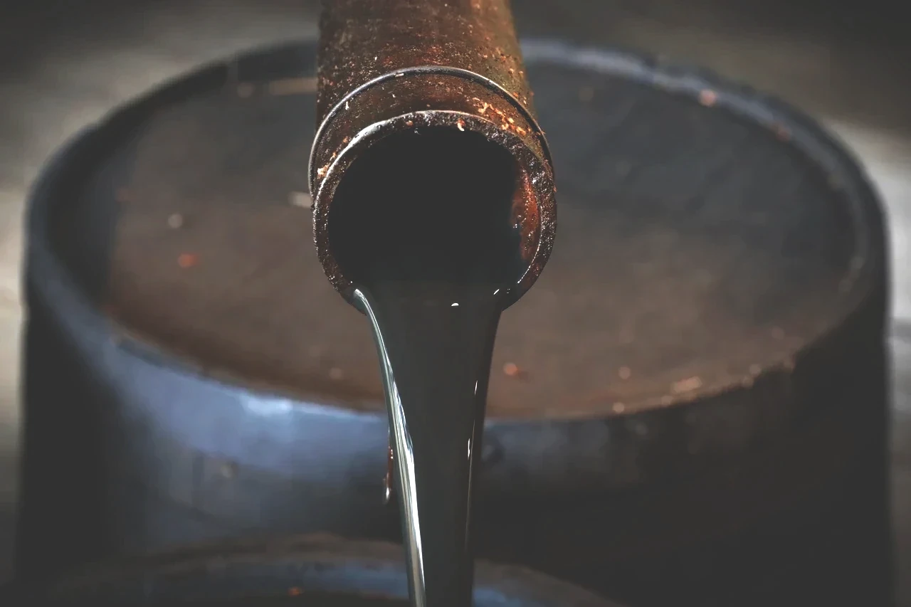 İslam Memiş'ten altın için 6 Nisan uyarısı! 'Cebinde Türk lirası olanlar...'