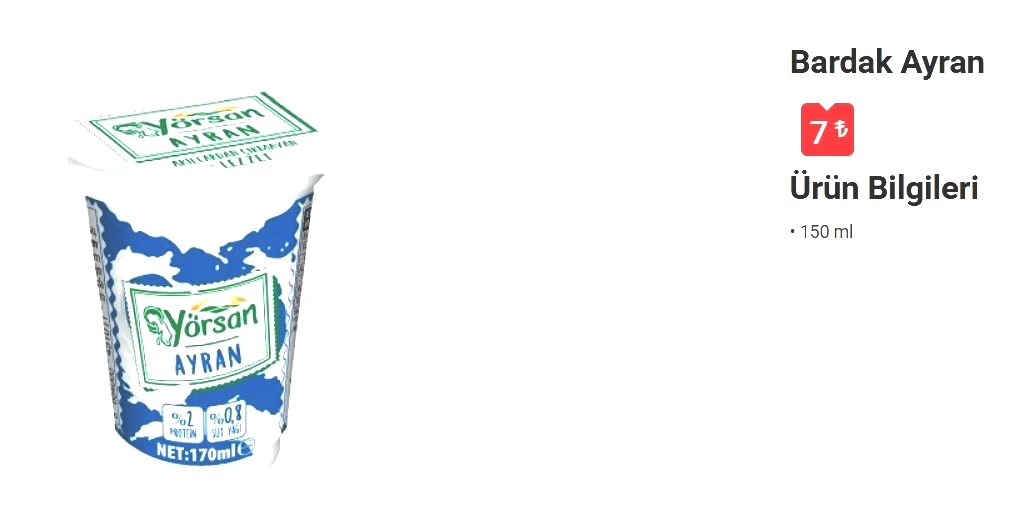 BİM’de bugün alışverişin altın günü! BİM 31 Mart 2026 Salı aktüel ürünler kataloğu yayımlandı - Sayfa 21