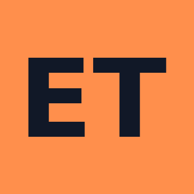 Ece Tanış