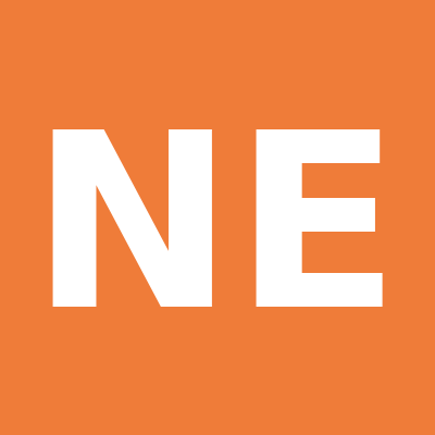Nisan Ertem